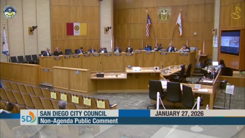 ChulaVistaLiveData - 2026 - JDATA