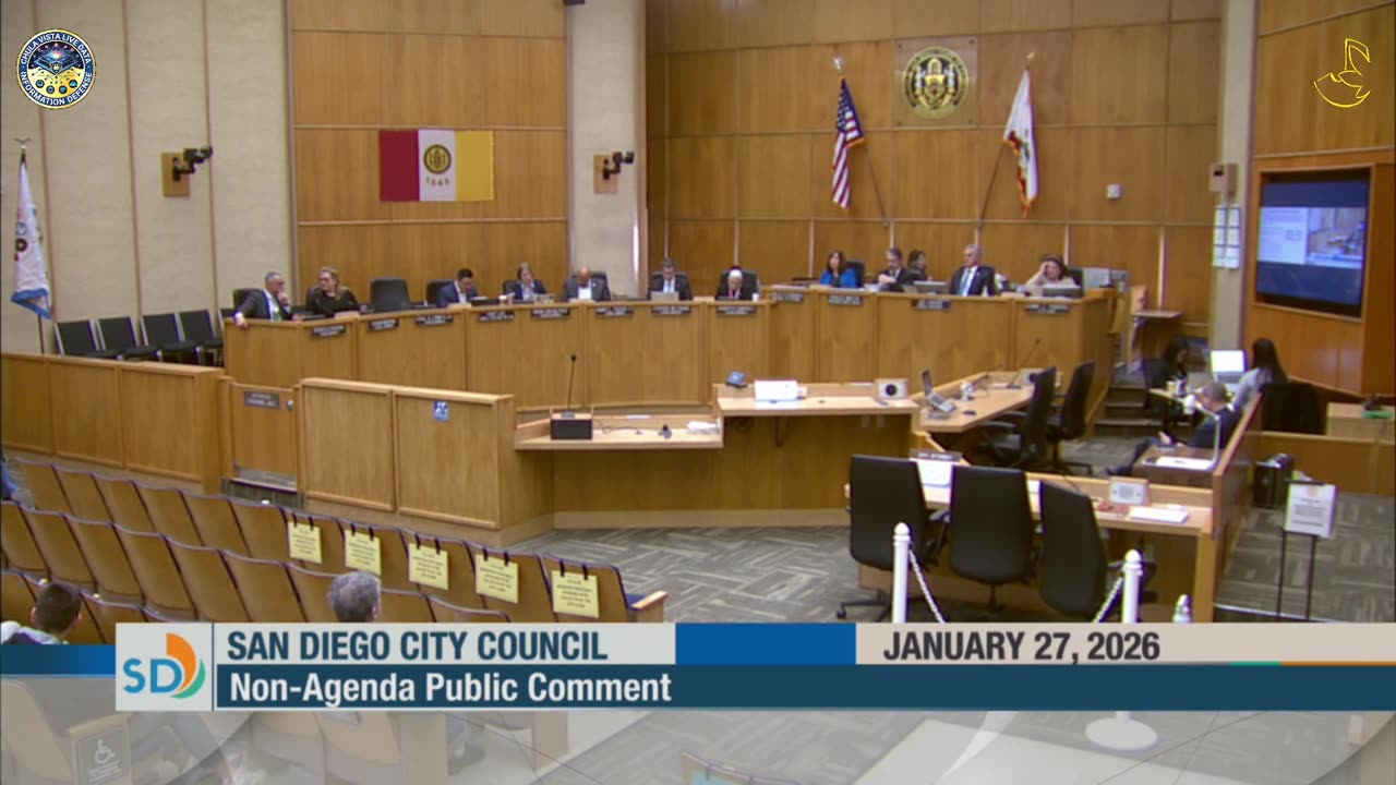 ChulaVistaLiveData - 2026 - JDATA