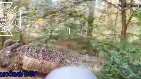 💥🔍 Ukraine Russia War | Russian "Anvar" Detachment in Border Zone | RCF