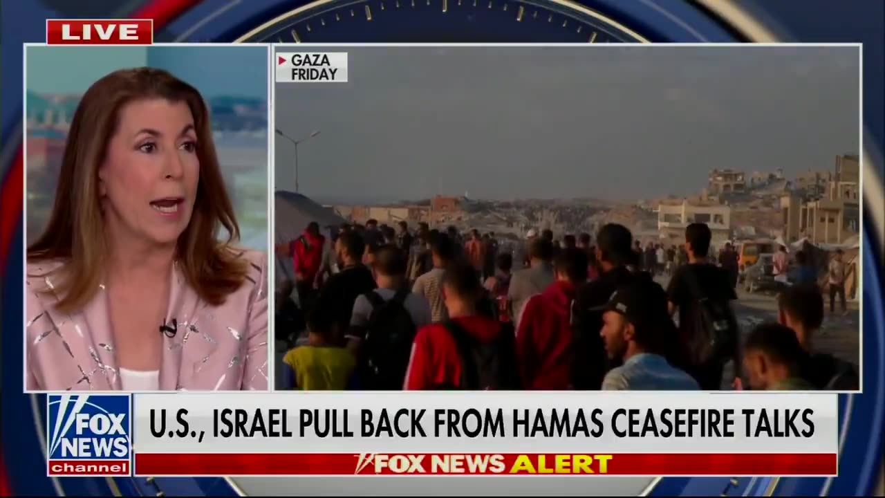 Israel has no right to complain about the holocaust anymore, they're doing the same to Gaza