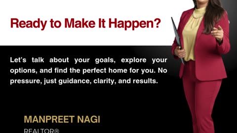 🏡✨ Did You Know? ✨