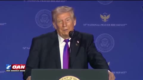 2526 Terry's Curated Political Video Clips! No. 2