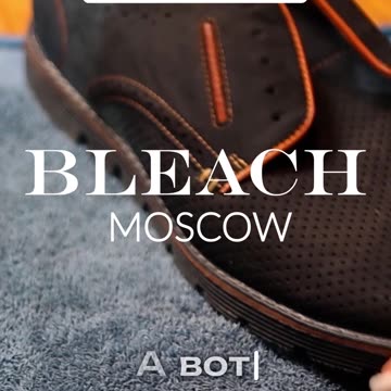 Как правильно сушить обувь, чтобы не испортить?