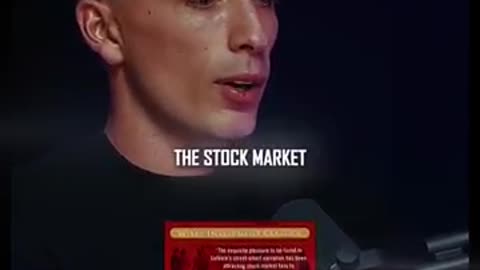 Young Millionaire Revealed How He Made His Money...