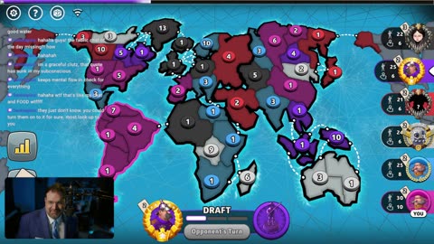 Grandmaster Risk | Problems with Probability | Non-24 | Applied Behavioral Economics