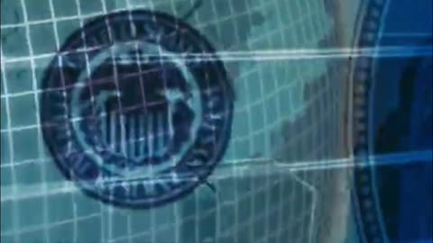 Gold Has Never Failed as Money—Can Your Currency Say the Same? #investing #money #gold