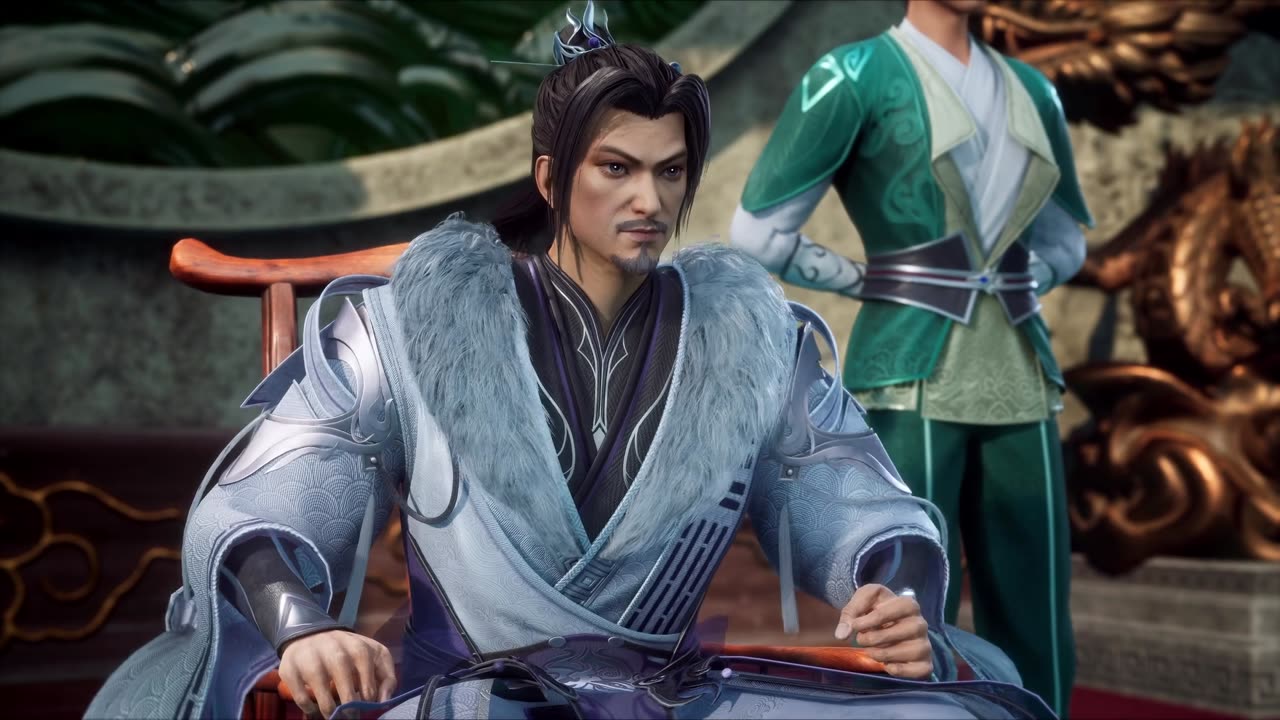 brother strong ep 43