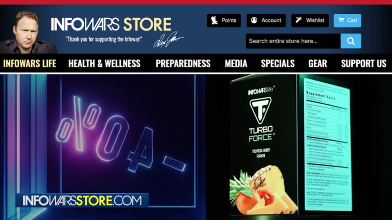 IW Archives 2021 Dec 20