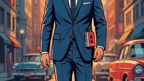 Pop Punk Retro - Last of the Survivor