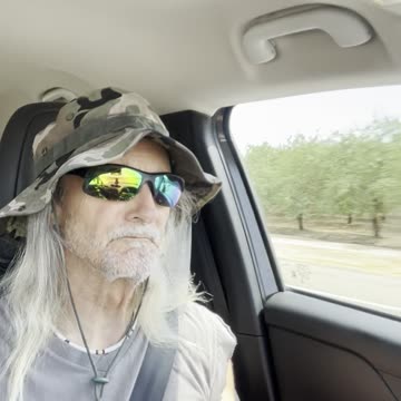 Update: Charlie Kirk Assassinated