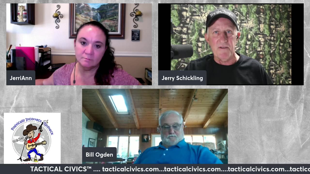 Fox & Hound -Education, Learn, Unlearn, Relearn. Live 09/03 4:00 PM EST