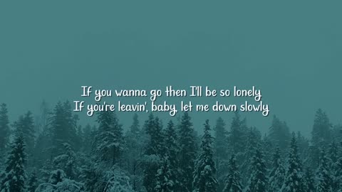 Alec-Benjamin-Let-Me-Down-Slowly-Lyrics_v720P
