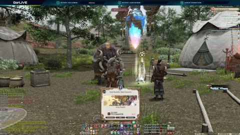 MSQ