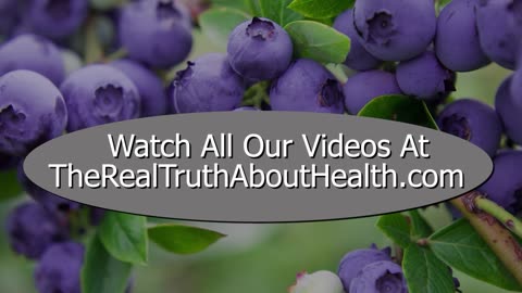 The Implications of High Cholesterol Levels and the Importance of LDL