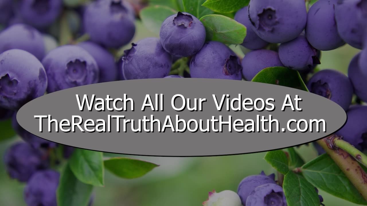 The Implications of High Cholesterol Levels and the Importance of LDL
