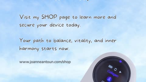 🌟 Discover the AHA Halo: ⁣⁣ Your Pocket-Sized Sanctuary for Wellness 🌟⁣⁣