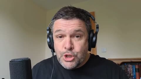 IRISH NURSING HOMES HELL unacceptable and shocking practices-Rick Munn 5-06-25