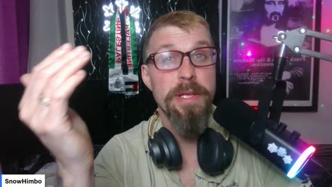 EMERGENCY FREEDOM FLOTILLA UPDATE