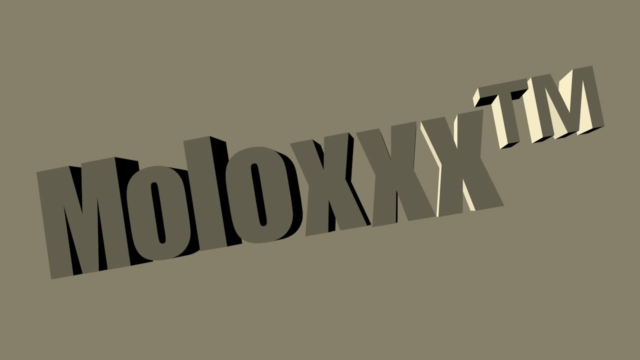 Moloxxx-Mouse-Volume-002