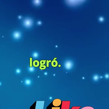 😊 82 TU MENTE ES EL PINCEL CON EL QUE… 😊