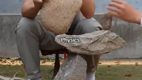 Physics