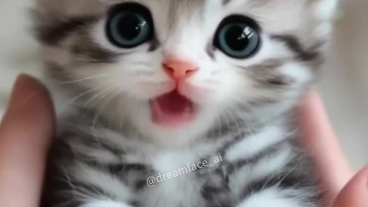 Happy Birthday To You (CC)