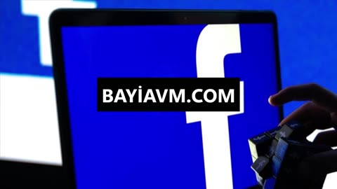 Facebook'ta Hareketli Profil Resmi Nasıl Yapılır?