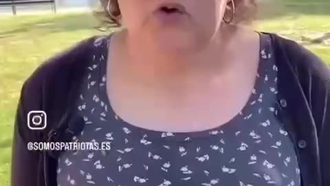 sdsd
