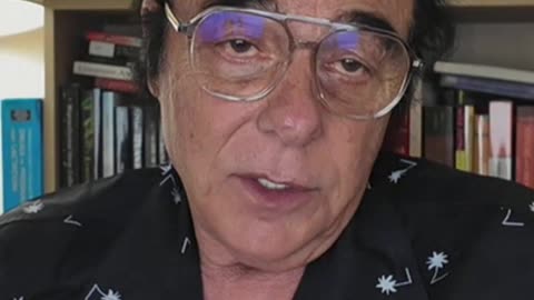 Dr. Lodi SUNDAY NIGHT LIVE 25/5/4
