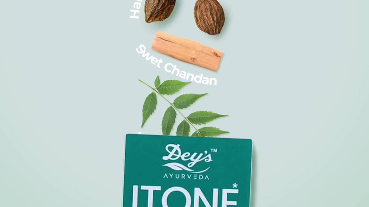 Natural Eye Relaxation Drops for Daily Relief