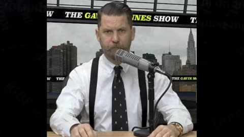 15 Myths millenials accept as fact by Gavin McInnes circa 2014.