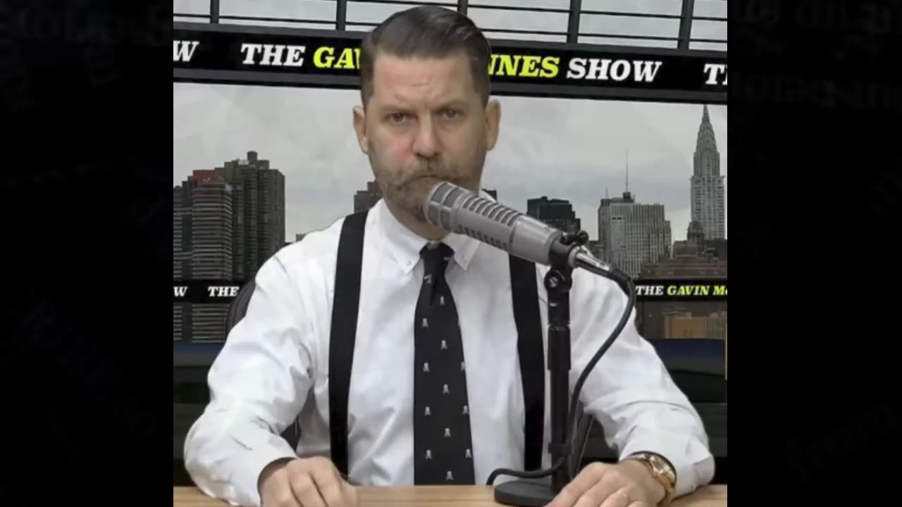 15 Myths millenials accept as fact by Gavin McInnes circa 2014.
