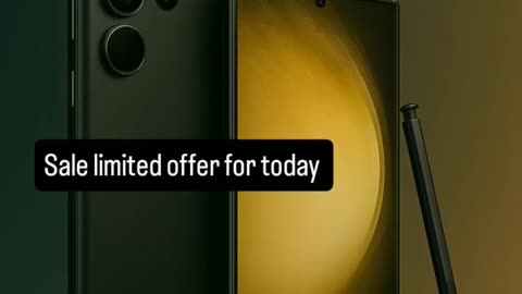 Samsung s25 ultra 256gb storage Buy through this url only if you get offer https://fktr.in/wxNf6MA