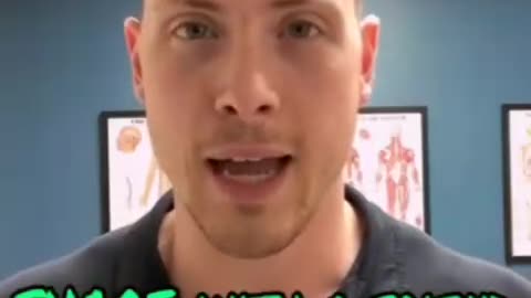 4 exercises to clear sinuses from nose cavity when you are sick and for prevention.