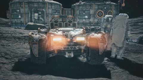 Space Exploration: Worth the Risk or Too Costly? [Latest on The Insight Lens: May 10, 2025]