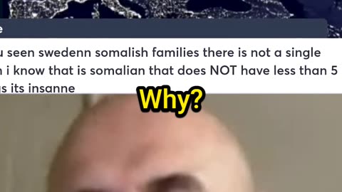 Will Islam Conquer The World?