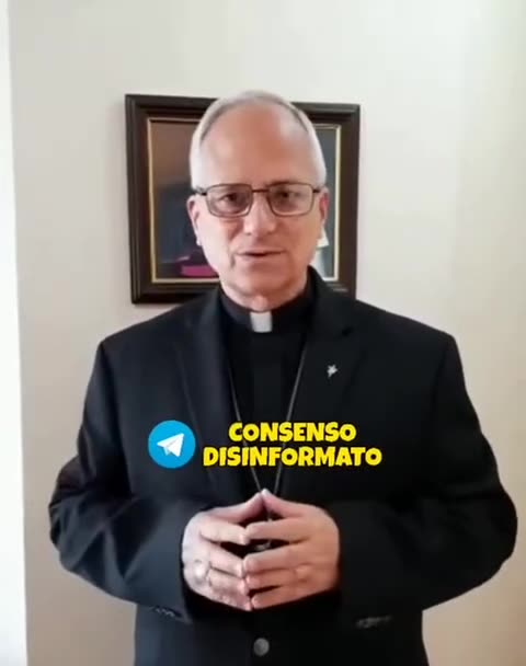 🇻🇦 Papa Leone XIV: conosciamolo meglio!