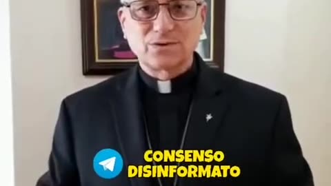 🇻🇦 Papa Leone XIV: conosciamolo meglio!