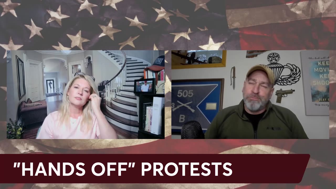 Truth Bombs: Making Sense of Today's Headlines Without the Partisan Noise
