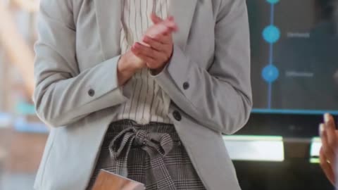 From Data to Action: Using HR Tech to Drive Real DEI&B Outcomes