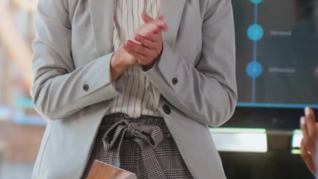 From Data to Action: Using HR Tech to Drive Real DEI&B Outcomes