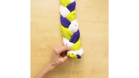 17 CHEAP BATHROOM TIPS THAT WILL CHANGE YOUR LIFE