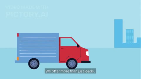 Truckstop Load Board | Find Freight Loads Fast & Keep Your Truck Moving