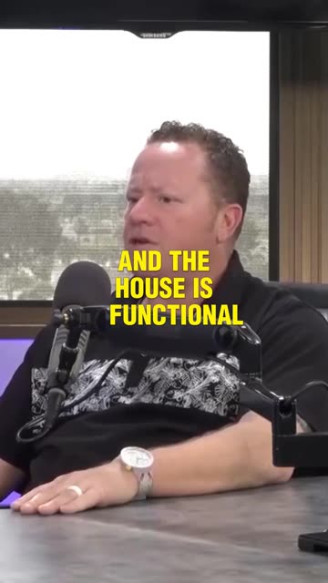 What Tenants Can Expect From HomeQwik