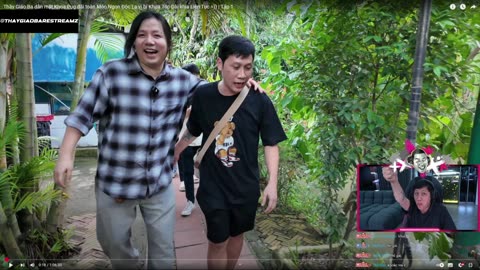 [RESTREAM] 21/08/2025_1