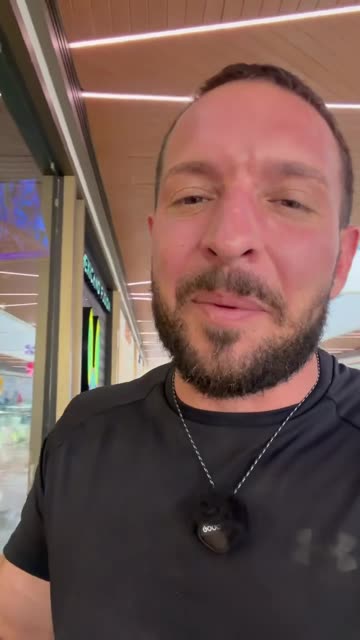 Ryan Matta ~ Dave Smith challenged Dan Bongino to a debate!