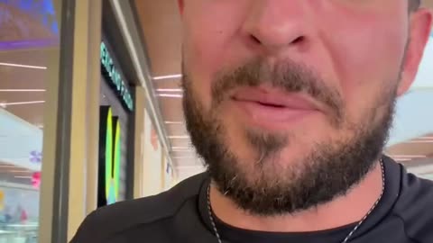 Ryan Matta ~ Dave Smith challenged Dan Bongino to a debate!