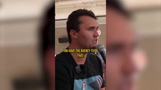 The LIE Women Are Told About Success