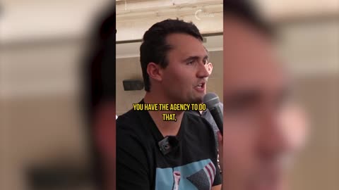 The LIE Women Are Told About Success