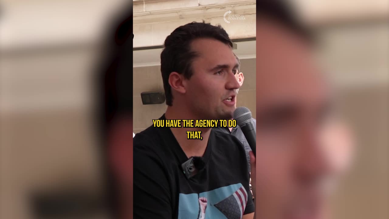 The LIE Women Are Told About Success